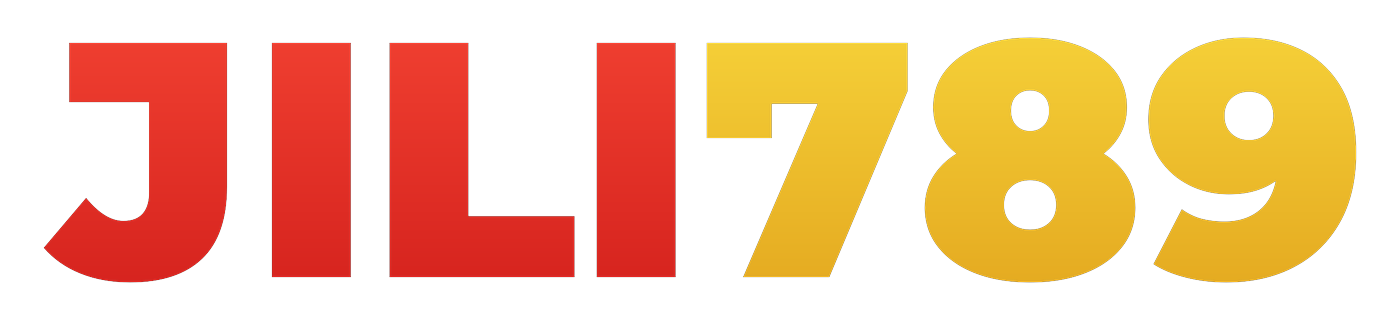 jili789